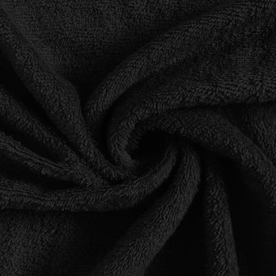 Welspun Quik Dry 100% Cotton Bath Towel