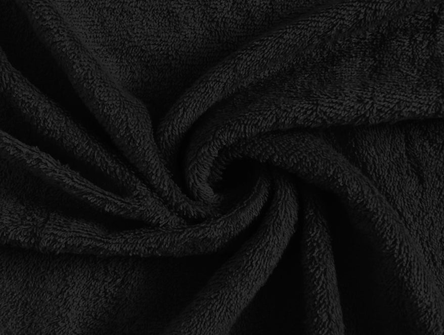 Welspun Quik Dry 100% Cotton Bath Towel