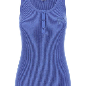 Pinko Sisma Tank Top