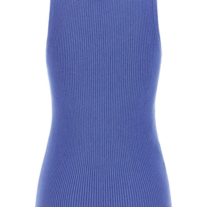 Pinko Sisma Tank Top