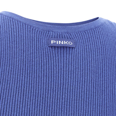 Pinko Sisma Tank Top