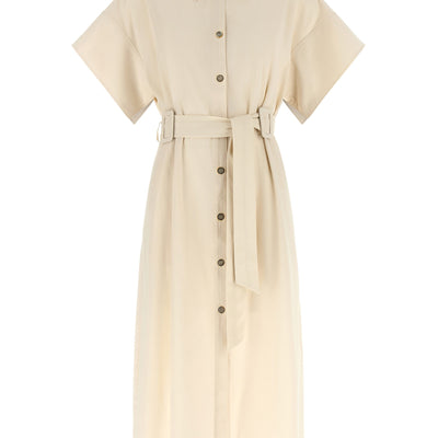 Pinko Alesha Dress