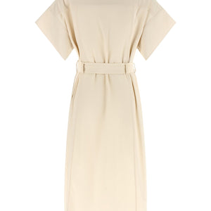 Pinko Alesha Dress