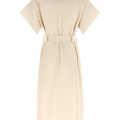 Pinko Alesha Dress