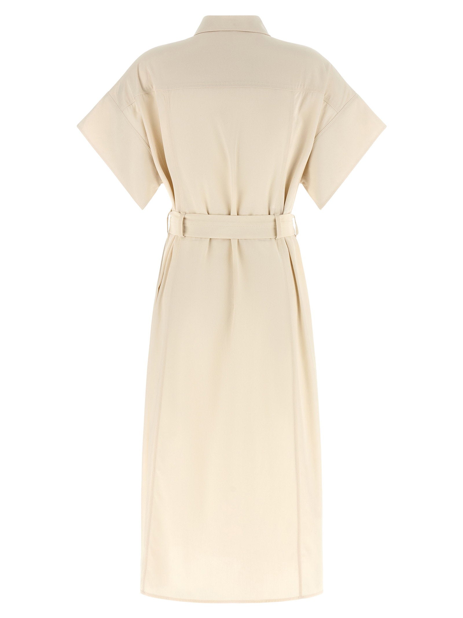Pinko Alesha Dress