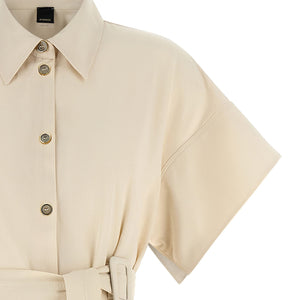 Pinko Alesha Dress