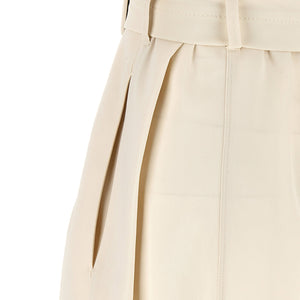 Pinko Alesha Dress