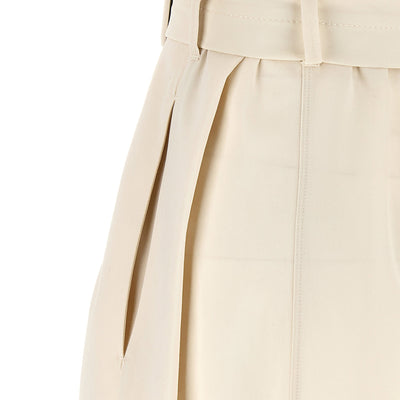 Pinko Alesha Dress