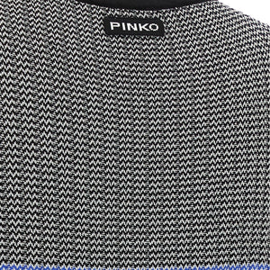 Pinko Abio Bruma