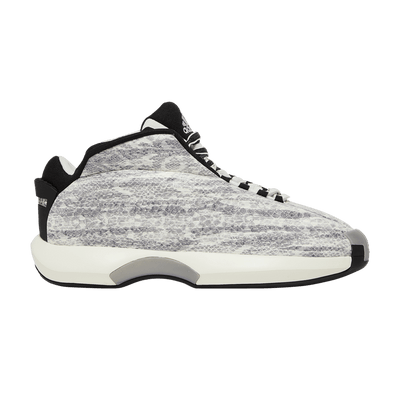 adidas Crazy 1 Snakeskin