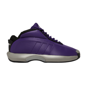 adidas Crazy 1 Regal Purple