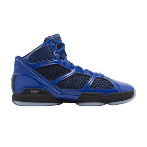 adidas D Rose 1.5 Restomod Royal Blue Black