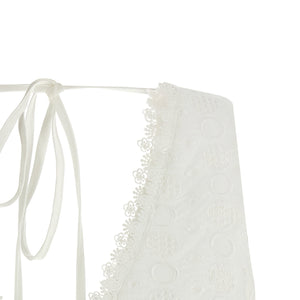 Pinko Kiersten Top