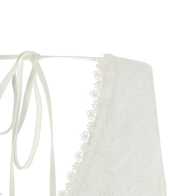 Pinko Kiersten Top