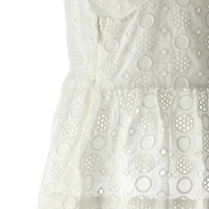 Pinko Kiersten Top