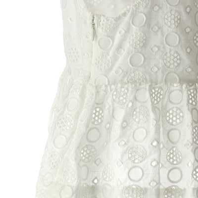 Pinko Kiersten Top