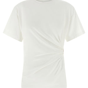 Pinko Mary T-shirt