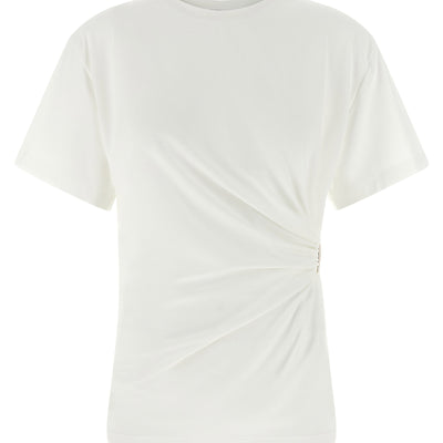 Pinko Mary T-shirt