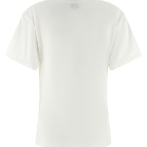 Pinko Mary T-shirt
