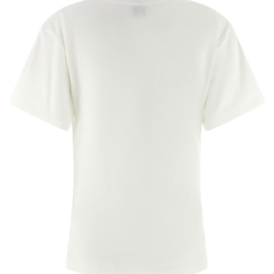 Pinko Mary T-shirt