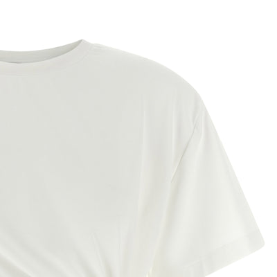 Pinko Mary T-shirt
