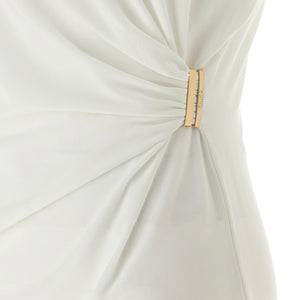 Pinko Mary T-shirt