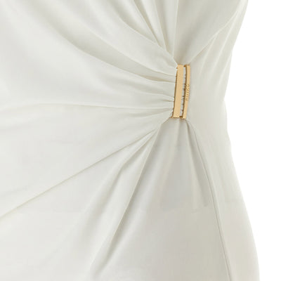 Pinko Mary T-shirt