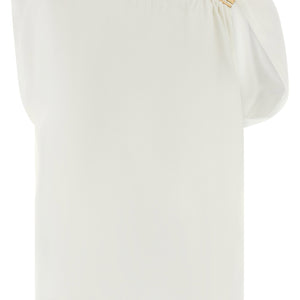 Pinko Melody Top