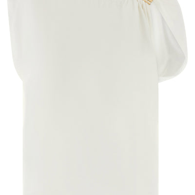 Pinko Melody Top