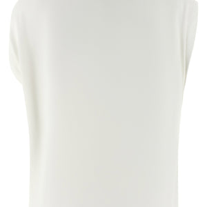 Pinko Melody Top
