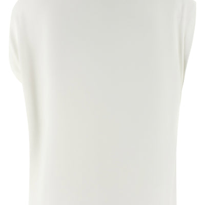 Pinko Melody Top