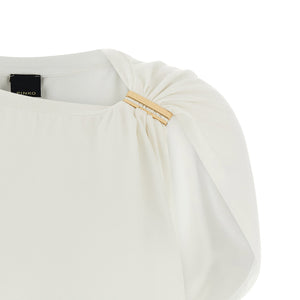 Pinko Melody Top