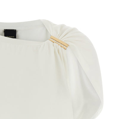 Pinko Melody Top