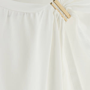 Pinko Melody Top
