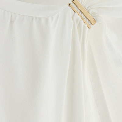 Pinko Melody Top