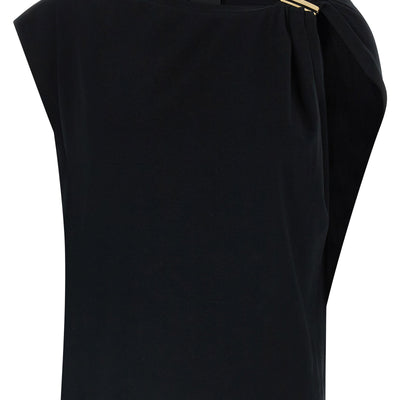 Pinko Melody Top