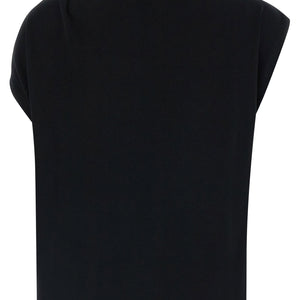Pinko Melody Top