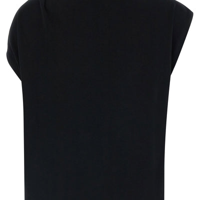 Pinko Melody Top