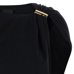 Pinko Melody Top