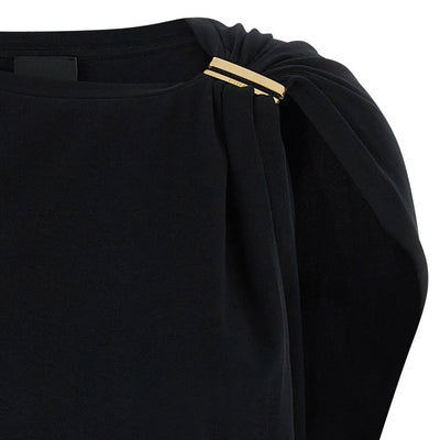 Pinko Melody Top