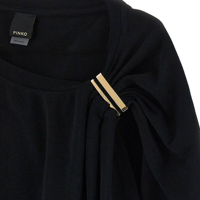 Pinko Melody Top