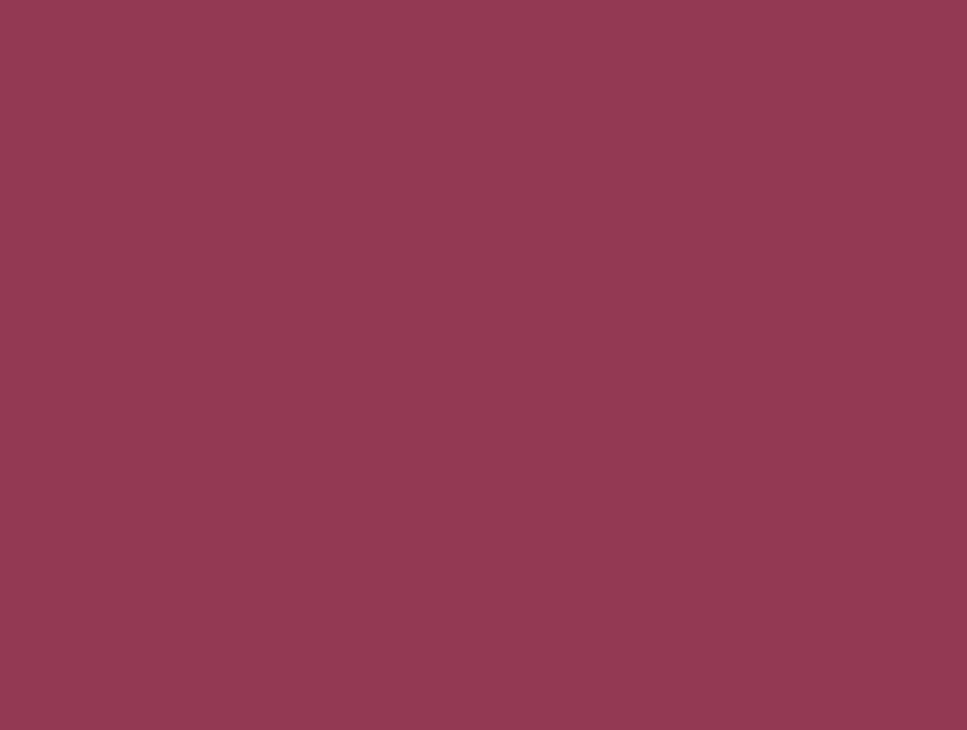 Solid Sangaria - Dark Violet Hygro Cotton King Size Bedsheet - Hygro By Spaces