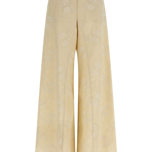 Pinko Ivy Pants