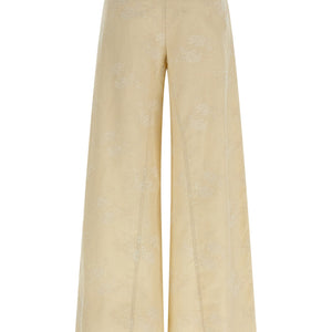 Pinko Ivy Pants