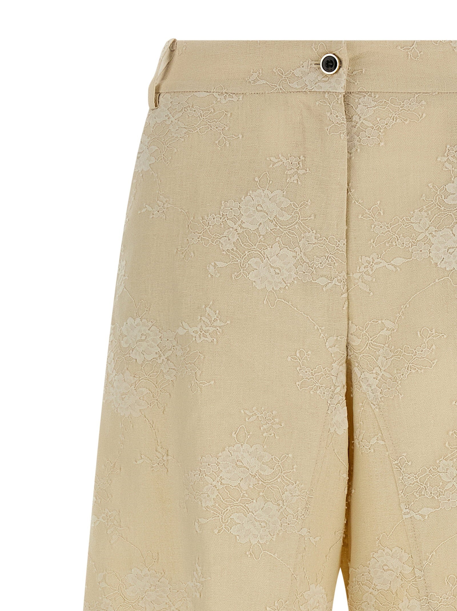 Pinko Ivy Pants