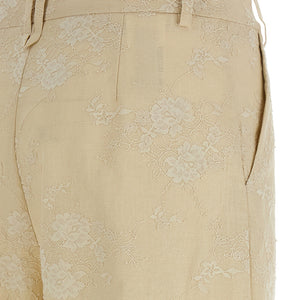 Pinko Ivy Pants