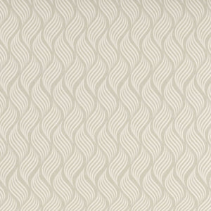 Abstract Olive Green - Grey Microfiber Shell Double Dohar - Welspun Dohar By Welspun-1065397