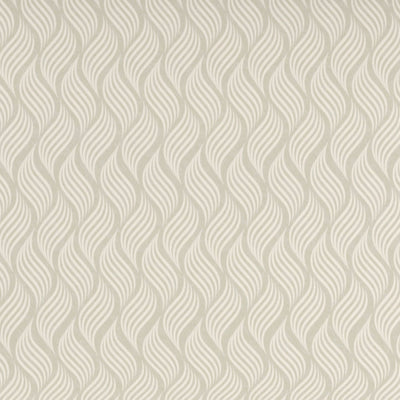 Abstract Olive Green - Grey Microfiber Shell Double Dohar - Welspun Dohar By Welspun-1065397