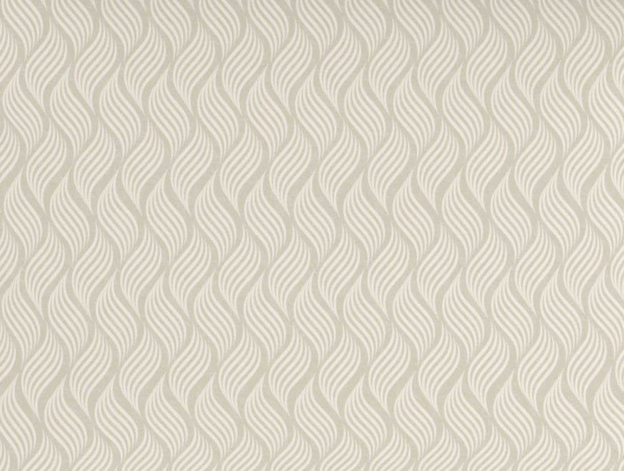 Abstract Olive Green - Grey Microfiber Shell Double Dohar - Welspun Dohar By Welspun-1065397