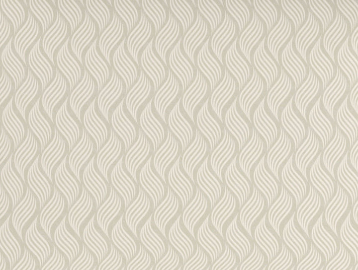 Abstract Olive Green - Grey Microfiber Shell Double Dohar - Welspun Dohar By Welspun-1065397